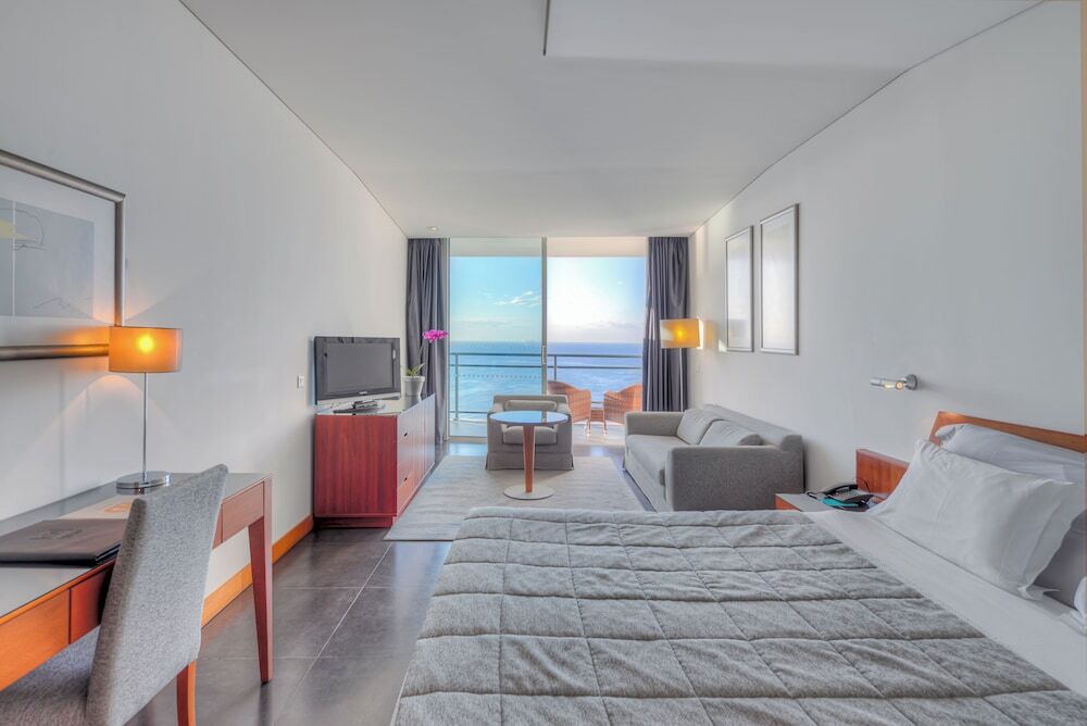 Vidamar Resort Madeira
