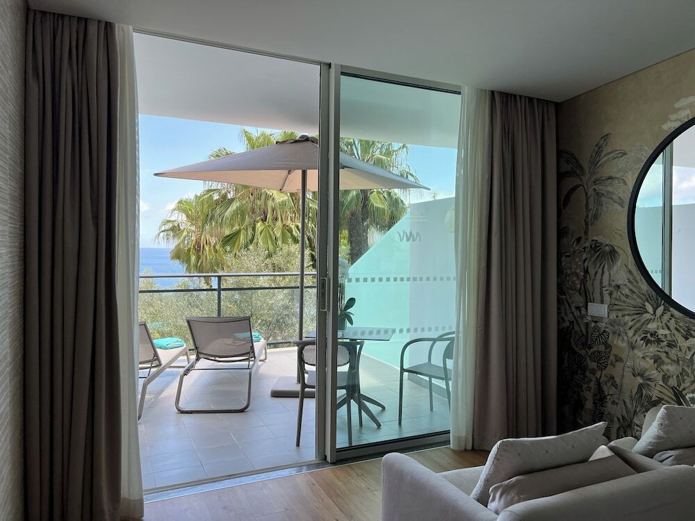 Vidamar Resort Madeira