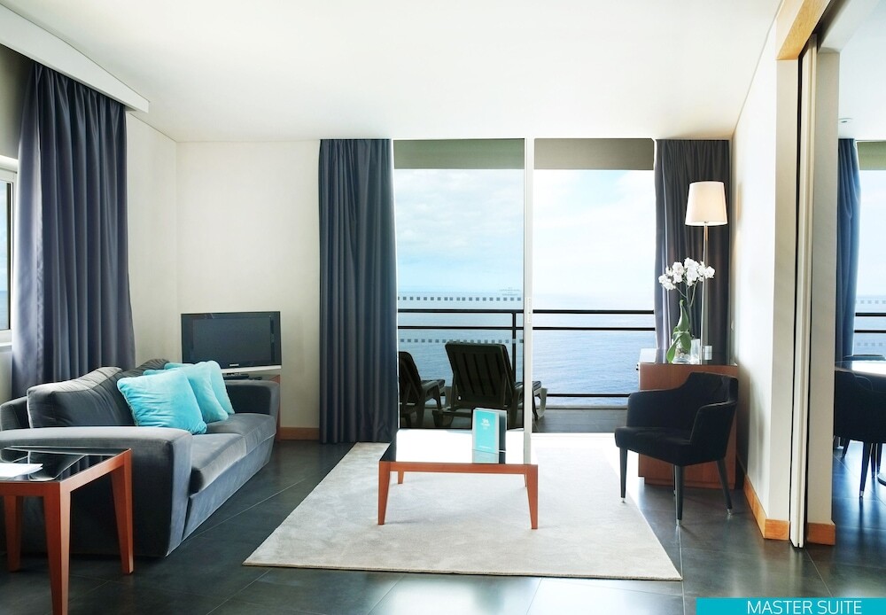 Vidamar Resort Madeira