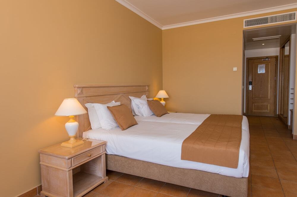 Vila Baleira Porto Santo