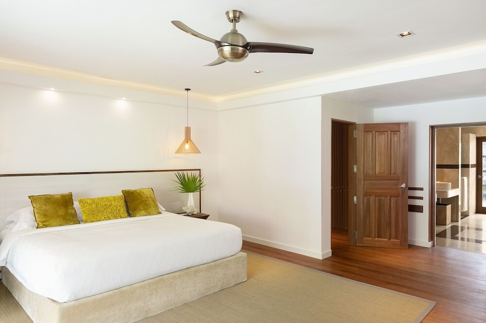 Kurumba Maldives