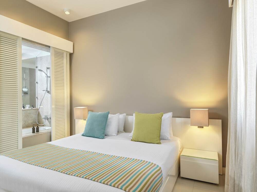 Ancient Sands Golf Resort and Residences