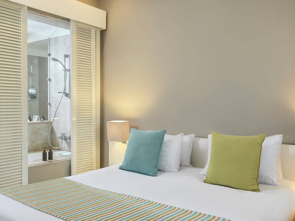 Ancient Sands Golf Resort and Residences