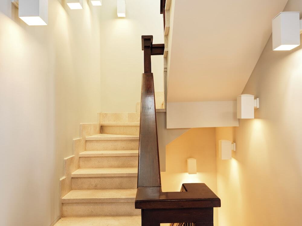 Ancient Sands Golf Resort and Residences