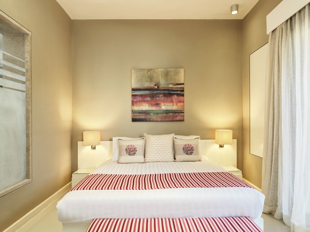 Ancient Sands Golf Resort and Residences