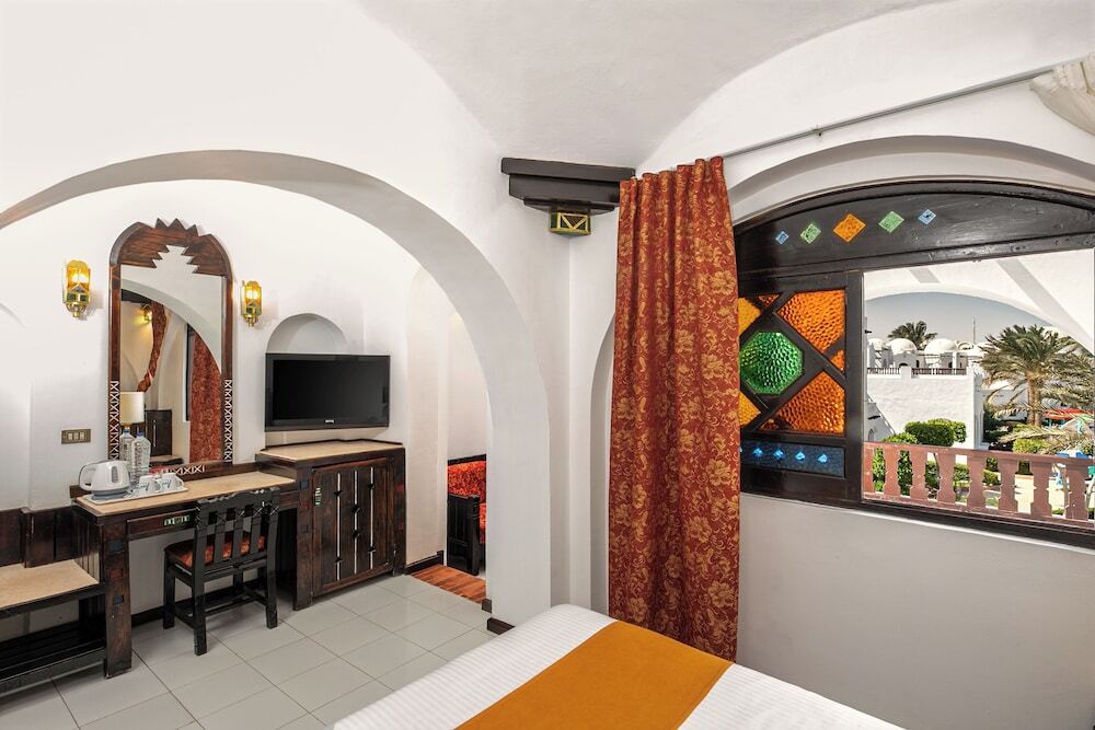 Arabella Azur Resort