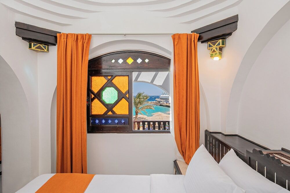 Arabella Azur Resort
