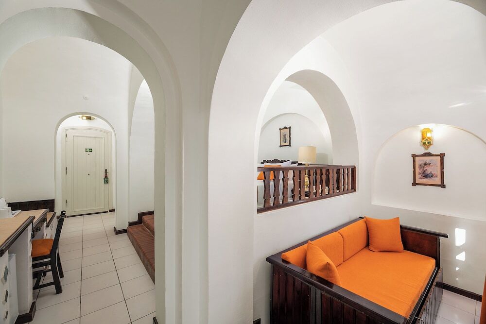 Arabella Azur Resort