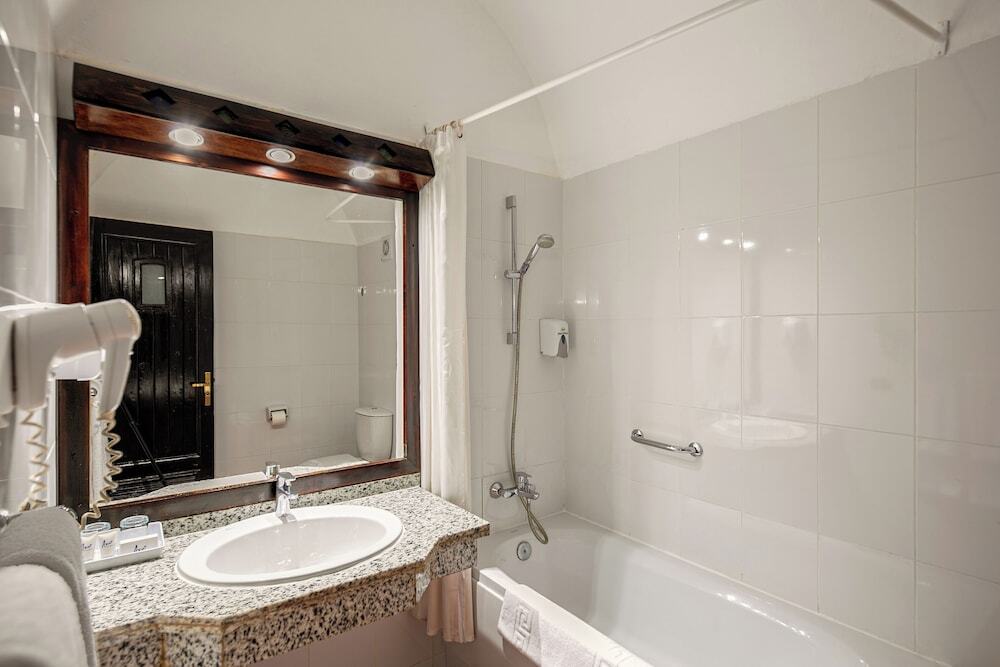 Arabella Azur Resort