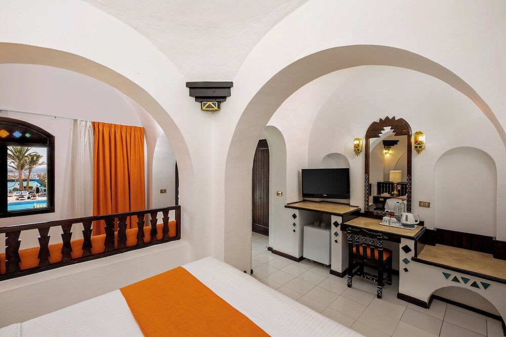 Arabella Azur Resort