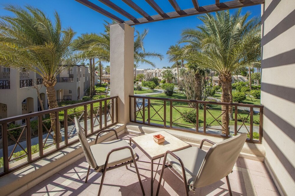 Iberotel Makadi Beach