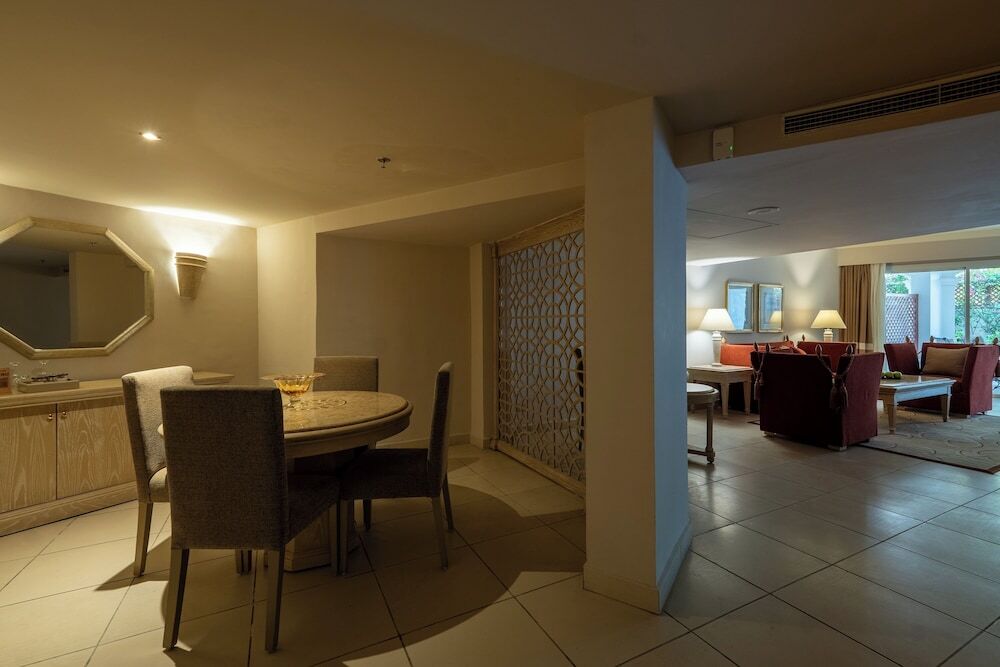 Iberotel Palace - Adults Friendly 16+