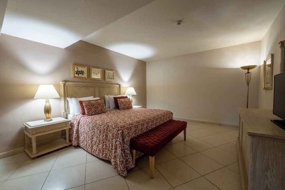Iberotel Palace - Adults Friendly 16+