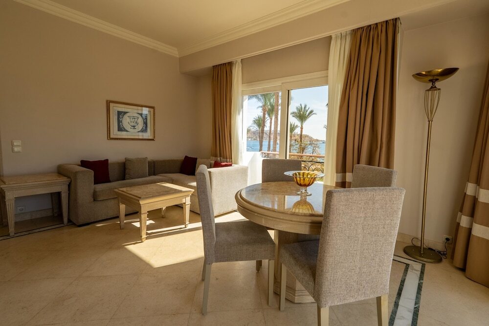 Iberotel Palace - Adults Friendly 16+