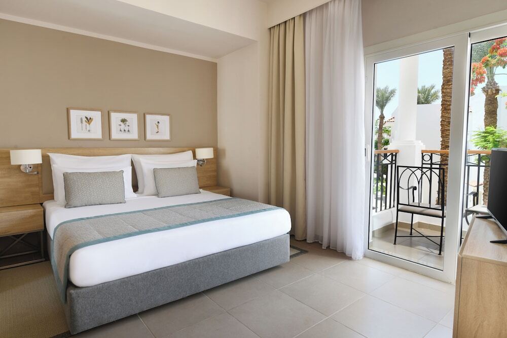 Jaz Fanara Residence