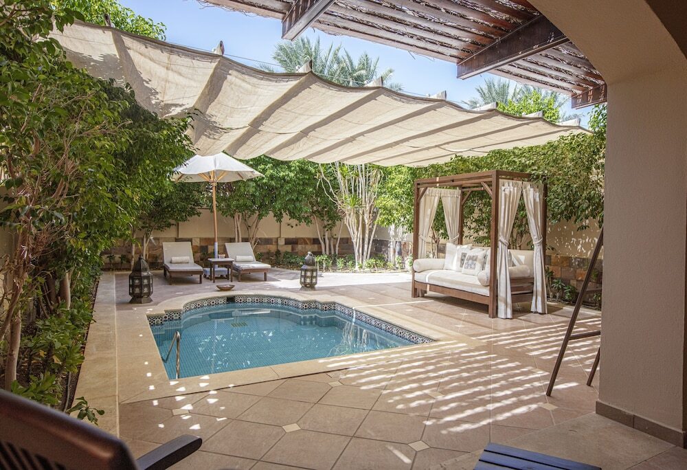 Jaz Makadi Star & Spa