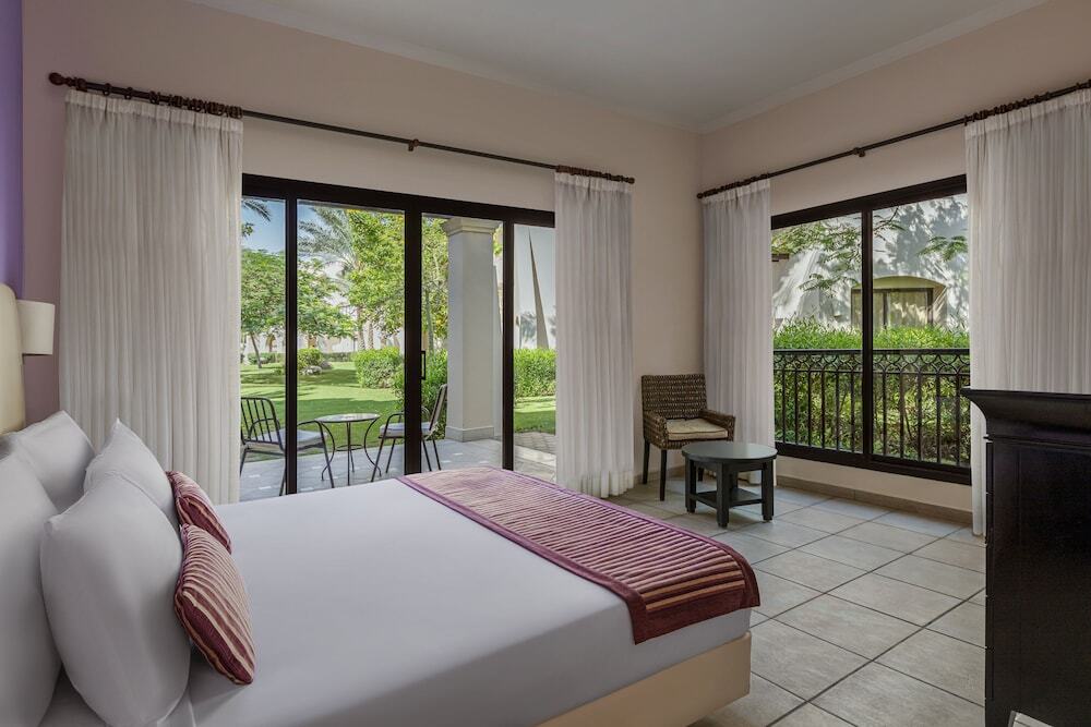 Jaz Saraya Palms Makadi