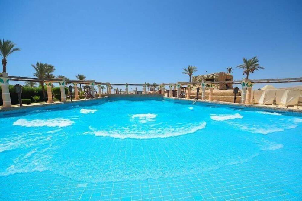 Jaz Sharm Dreams