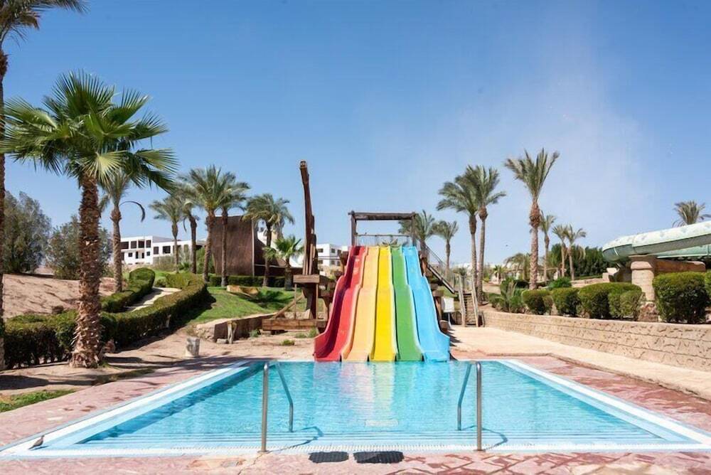 Jaz Sharm Dreams