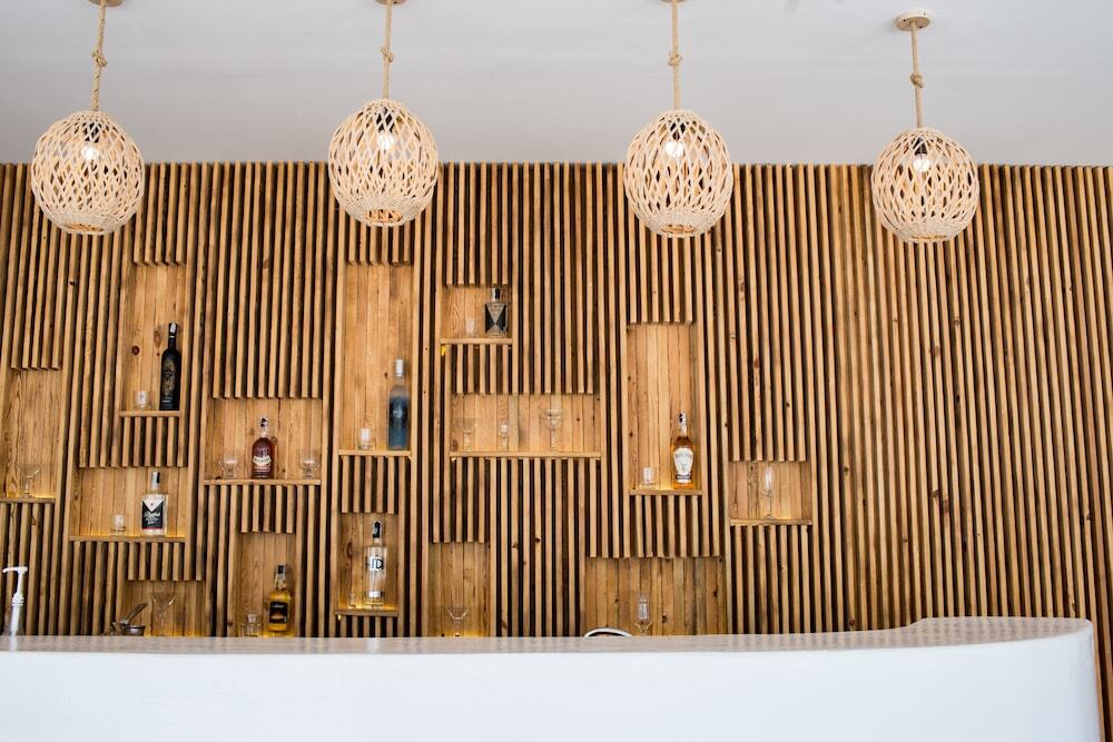 Meraki Resort - Adults Only