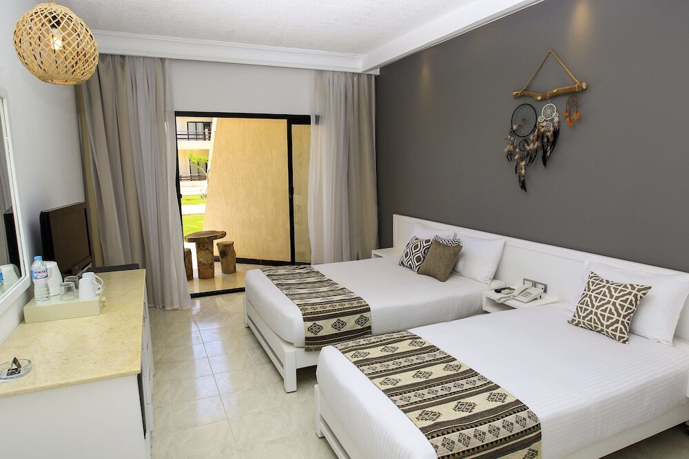 Meraki Resort - Adults Only