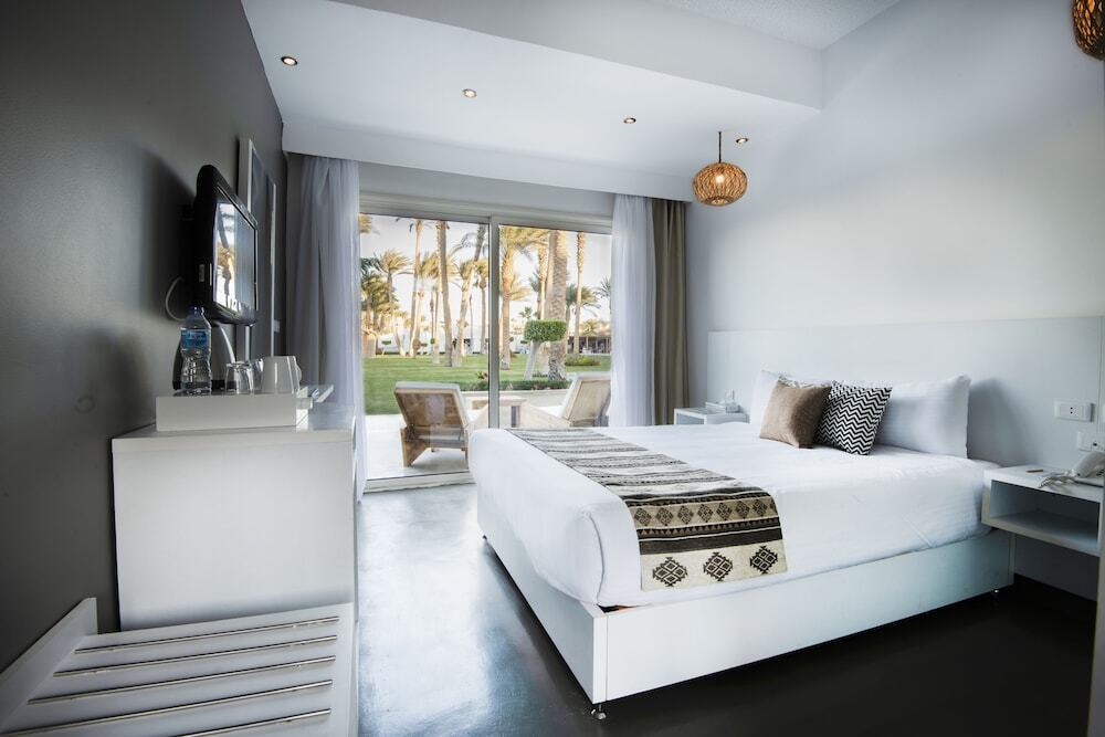 Meraki Resort - Adults Only