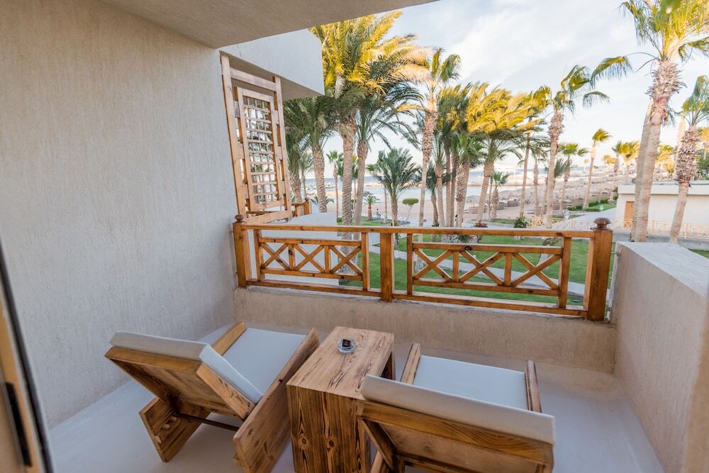 Meraki Resort - Adults Only