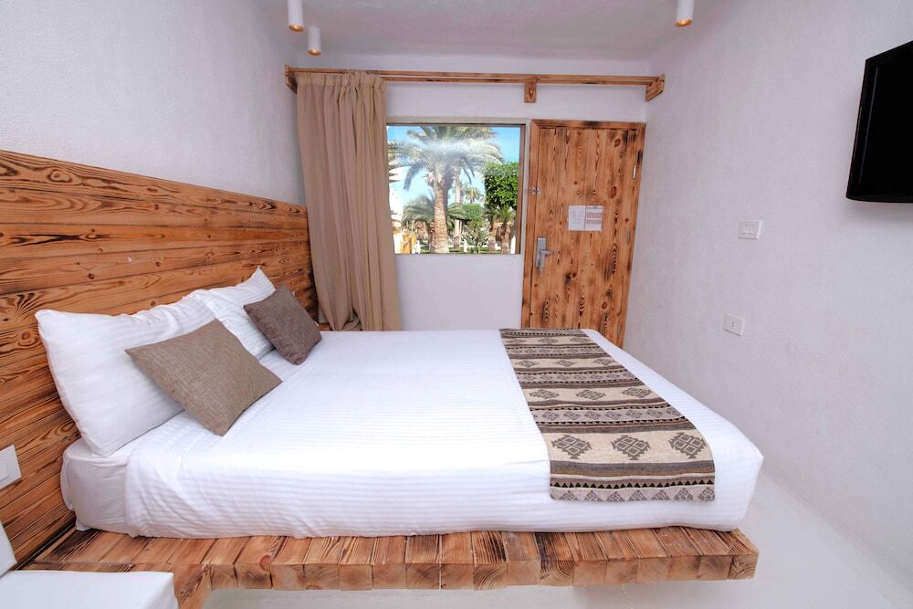 Meraki Resort - Adults Only
