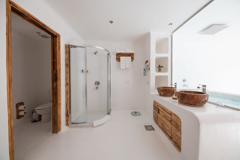Meraki Resort - Adults Only