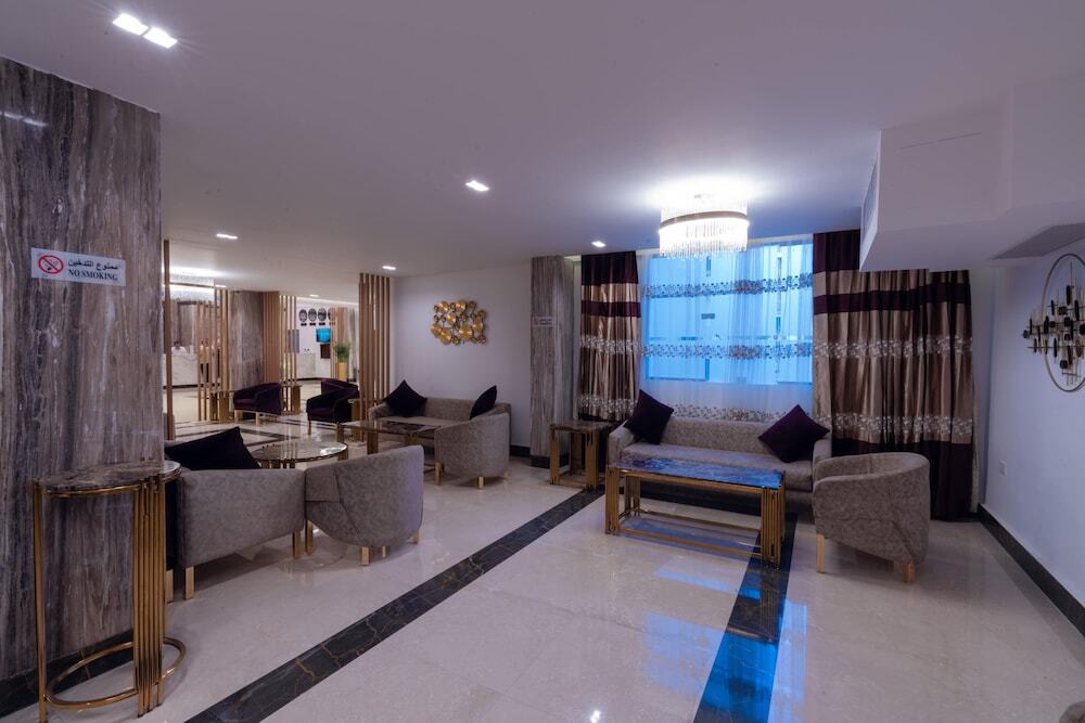 Minamark Beach Resort & Spa