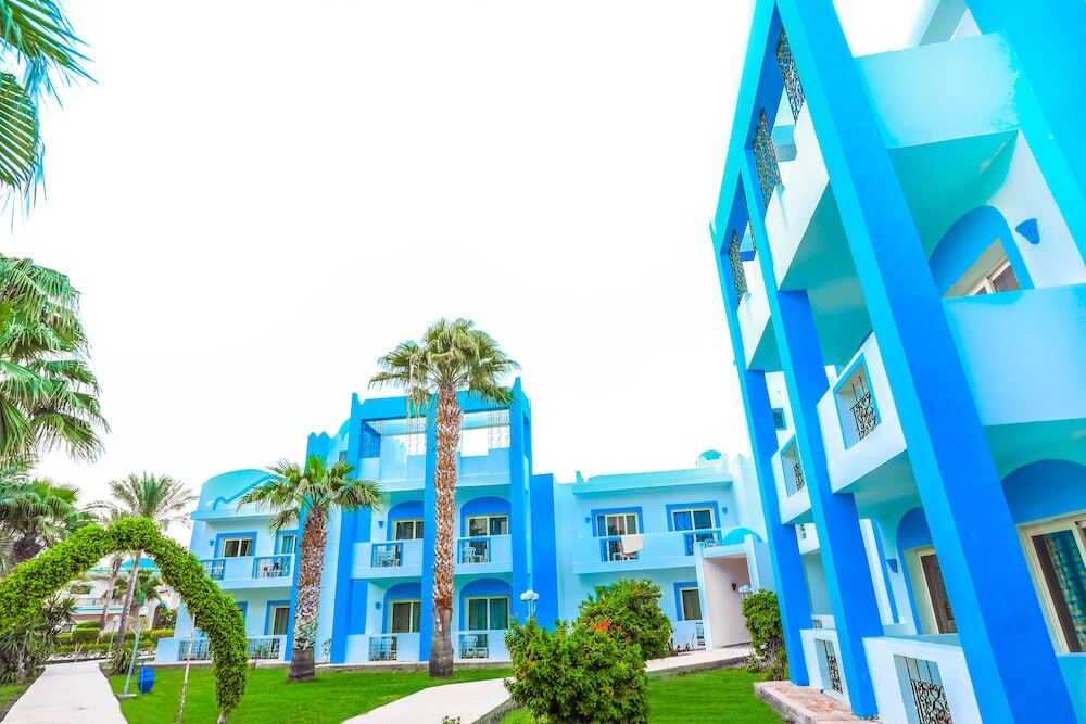 Mirage Bay Resort & Aqua Park