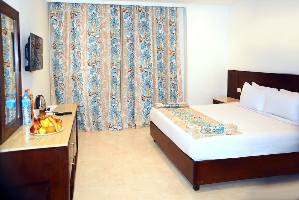 Mirage Bay Resort & Aqua Park