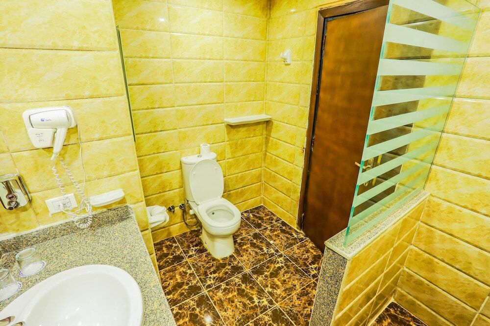 Mirage Bay Resort & Aqua Park