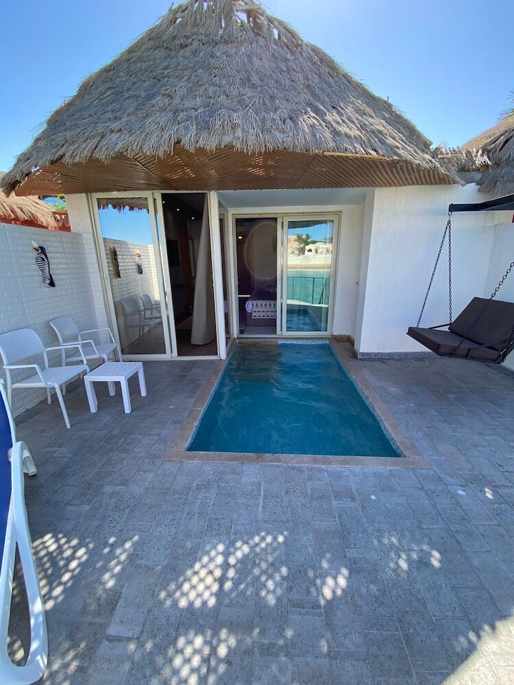 Panorama Bungalow Resort El Gouna