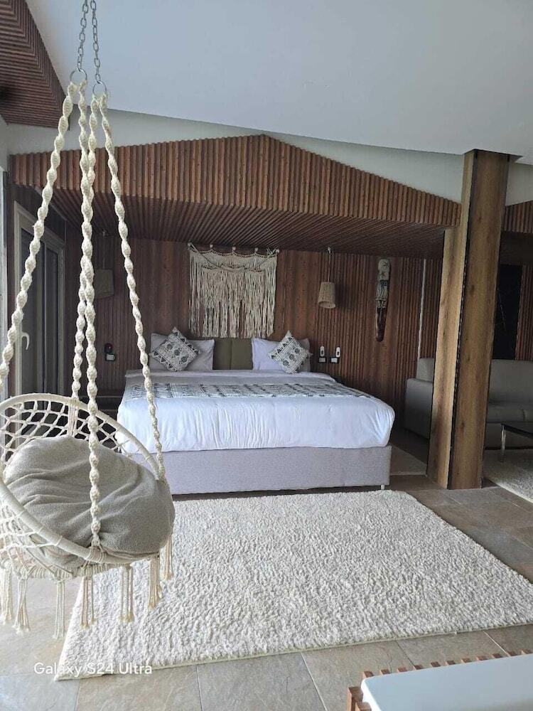 Panorama Bungalow Resort El Gouna