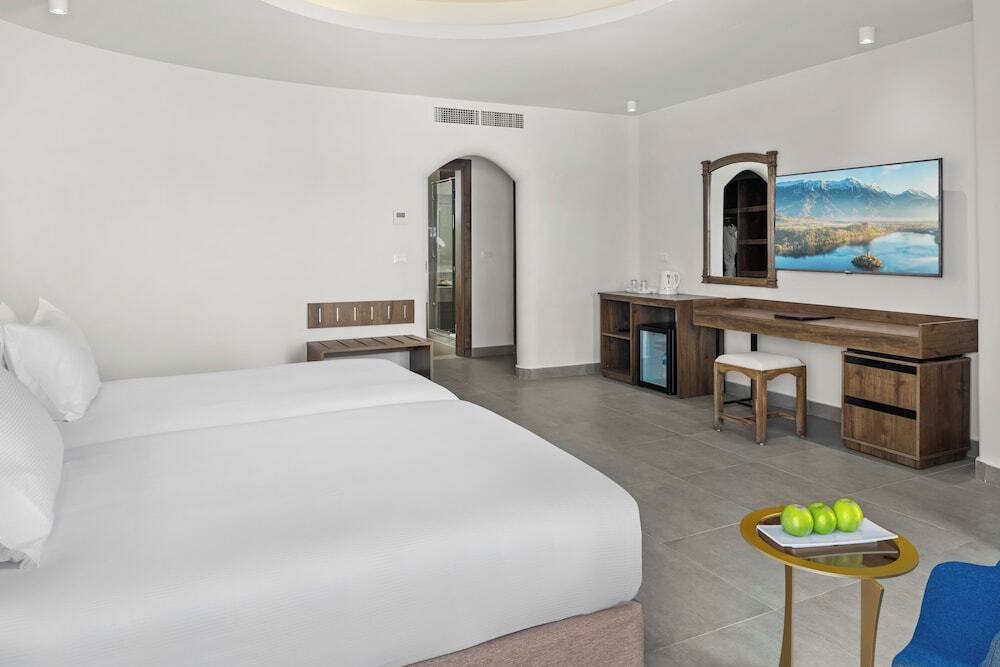 Pickalbatros Laguna Club Resort Sharm El Sheikh