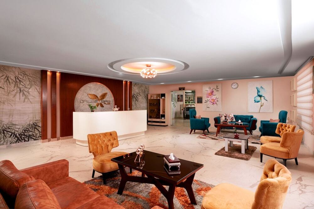 Pickalbatros Laguna Club Resort Sharm El Sheikh