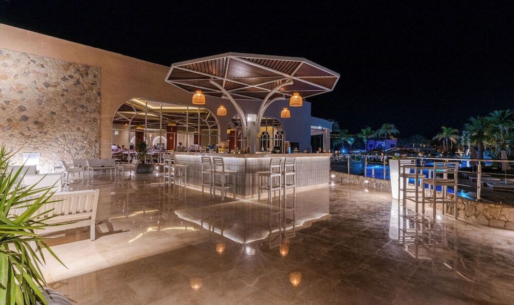 Prima Life Makadi Hotel