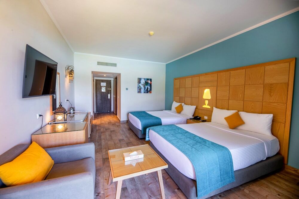 Prima Life Makadi Hotel