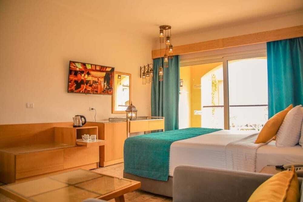 Prima Life Makadi Hotel