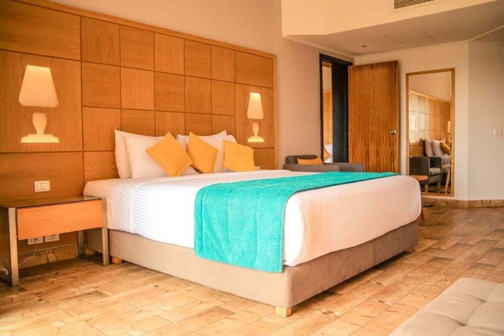 Prima Life Makadi Hotel