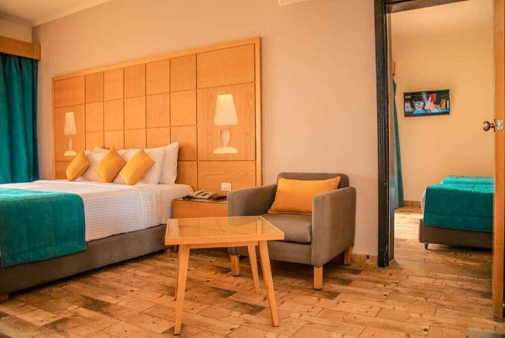 Prima Life Makadi Hotel