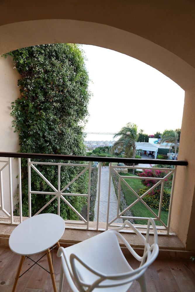Prima Life Makadi Hotel