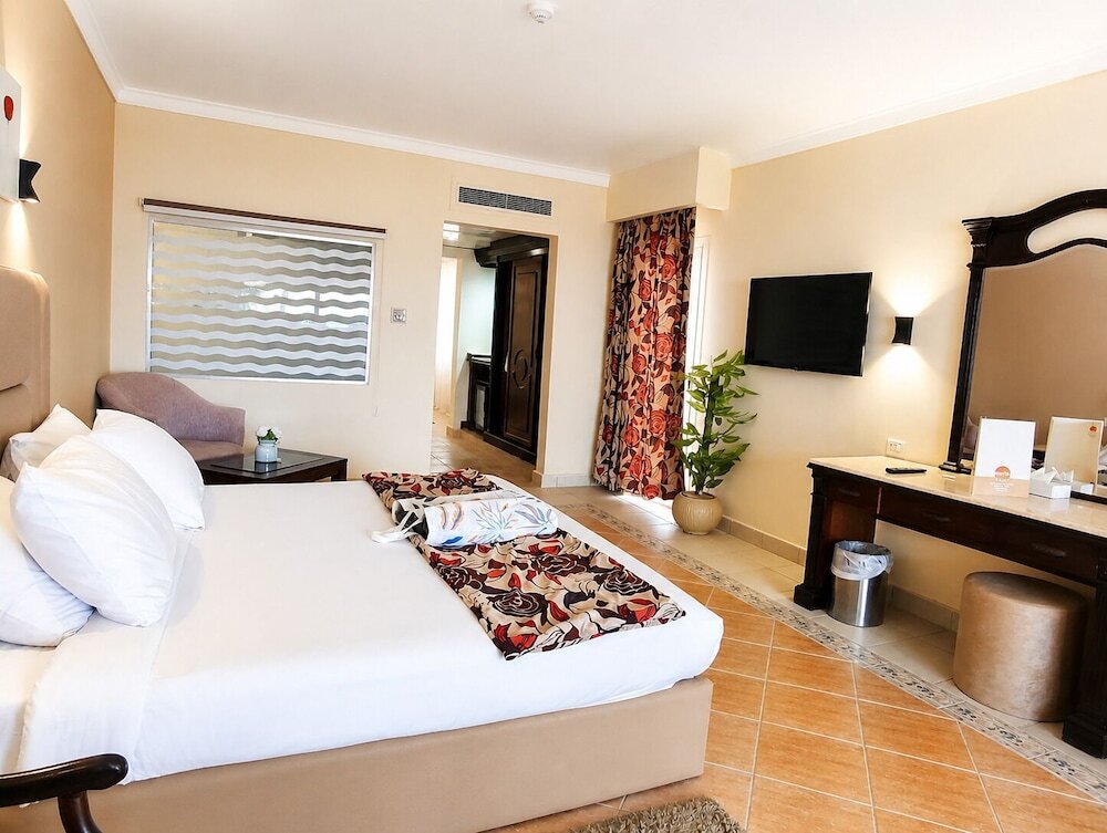 Royal Regency Club