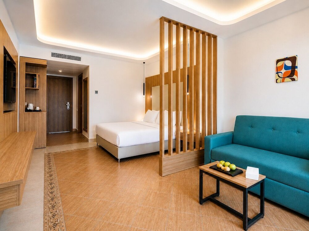 Royal Regency Club