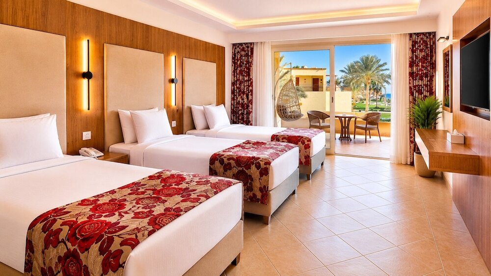 Royal Regency Club