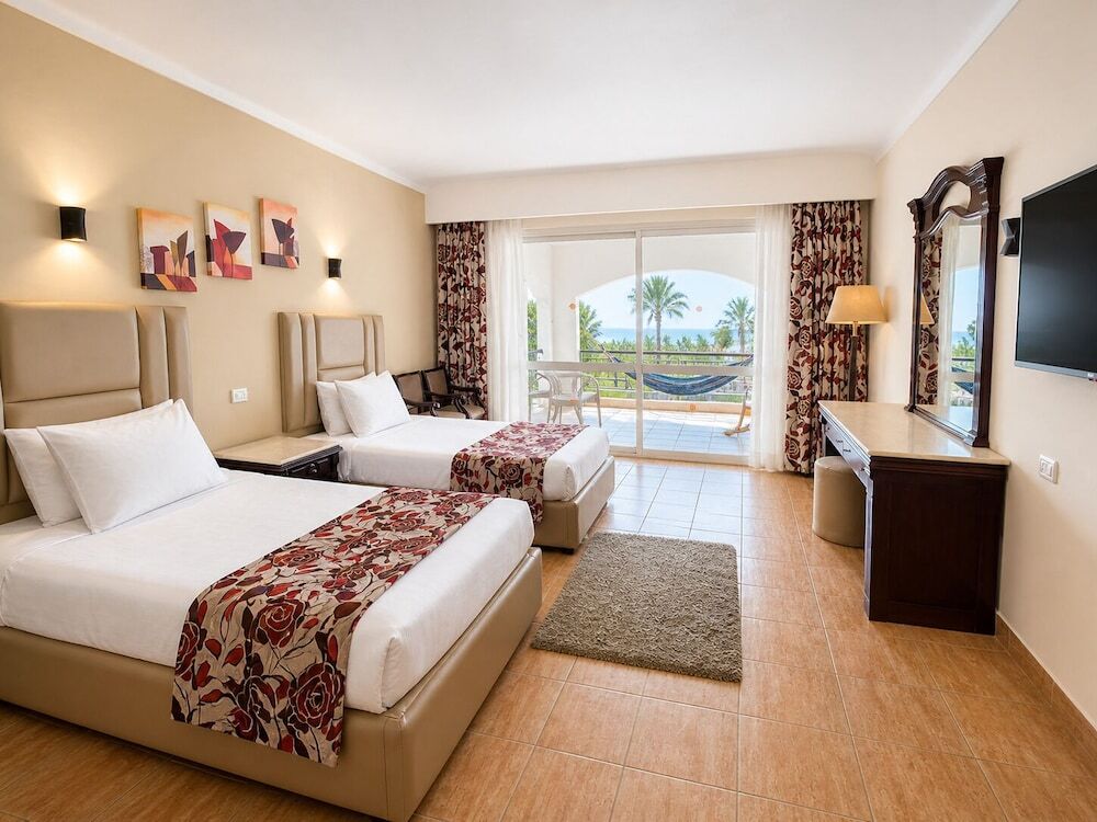 Royal Regency Club