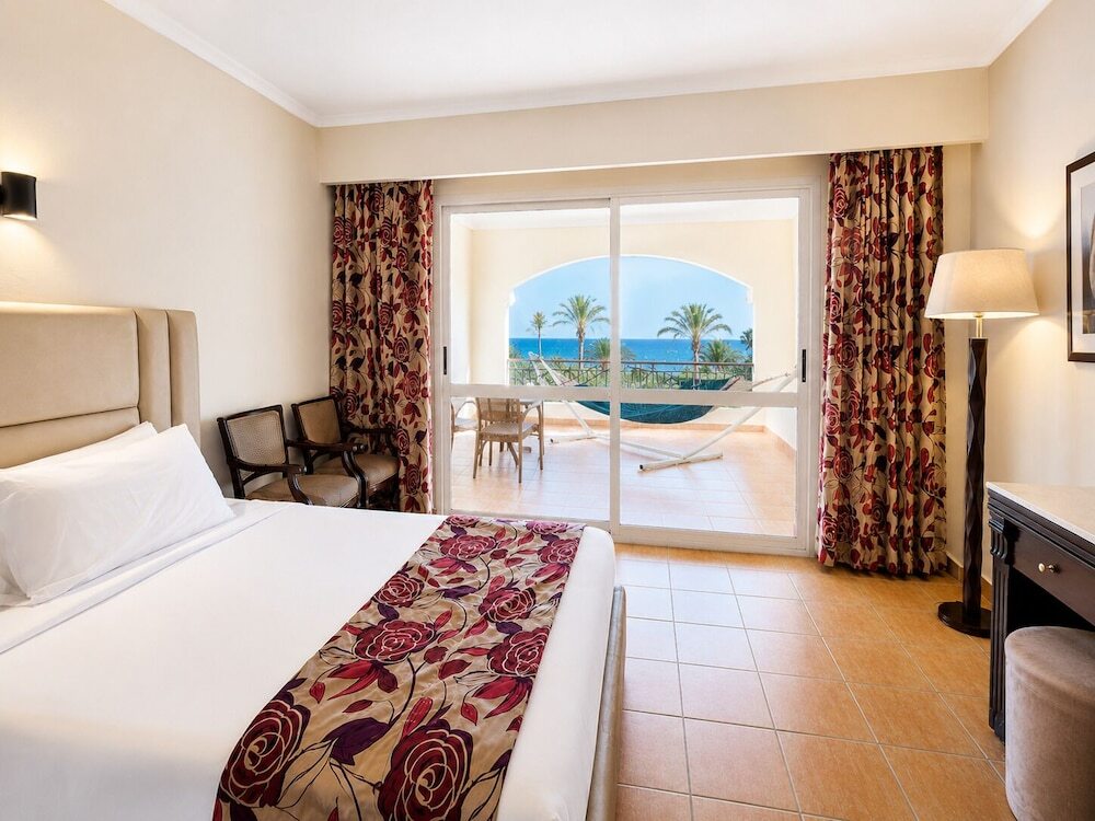 Royal Regency Club