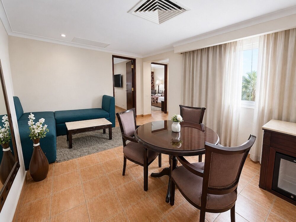 Royal Regency Club