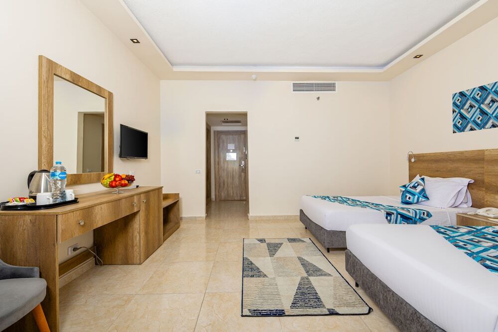 Seagull Beach Resort - Families & Couples Only
